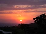 DSCN0063[1]