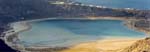Pantelleria last minute