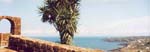 Pantelleria foto