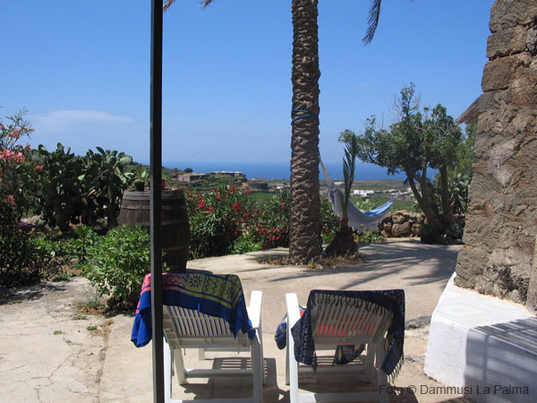 pantelleria