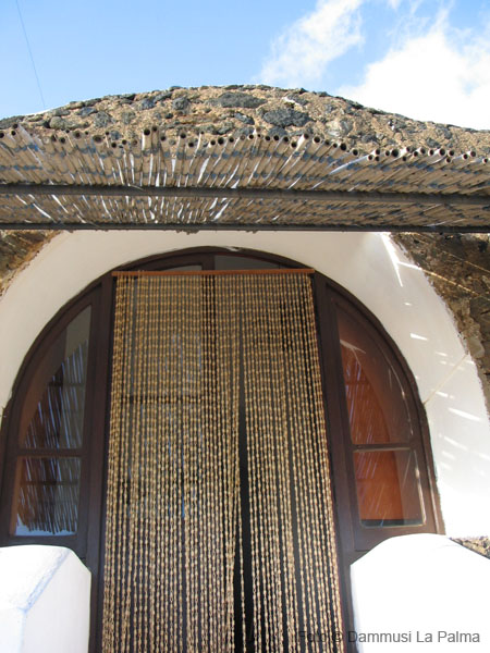 pantelleria