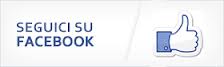 seguici su facebook