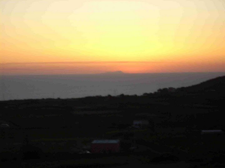 DSCN1181_tramontoTunisia