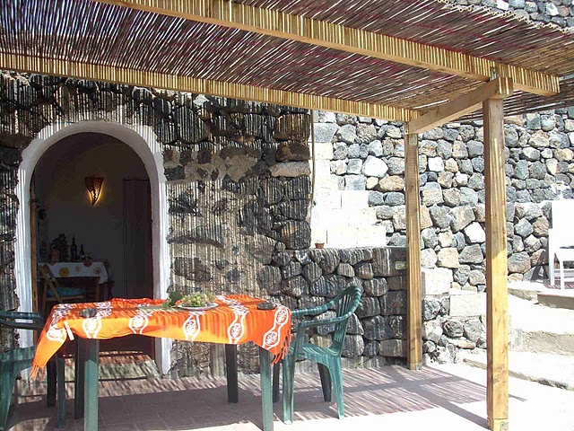 pantelleria