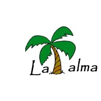 dammusi la palma