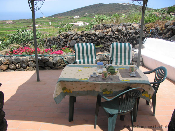 pantelleria