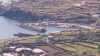Pantelleria porto Scauri