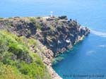 Pantelleria foto