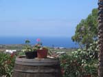 dammuso panorama